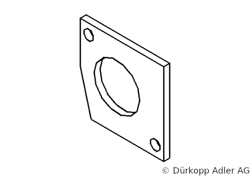 0504 130550 0